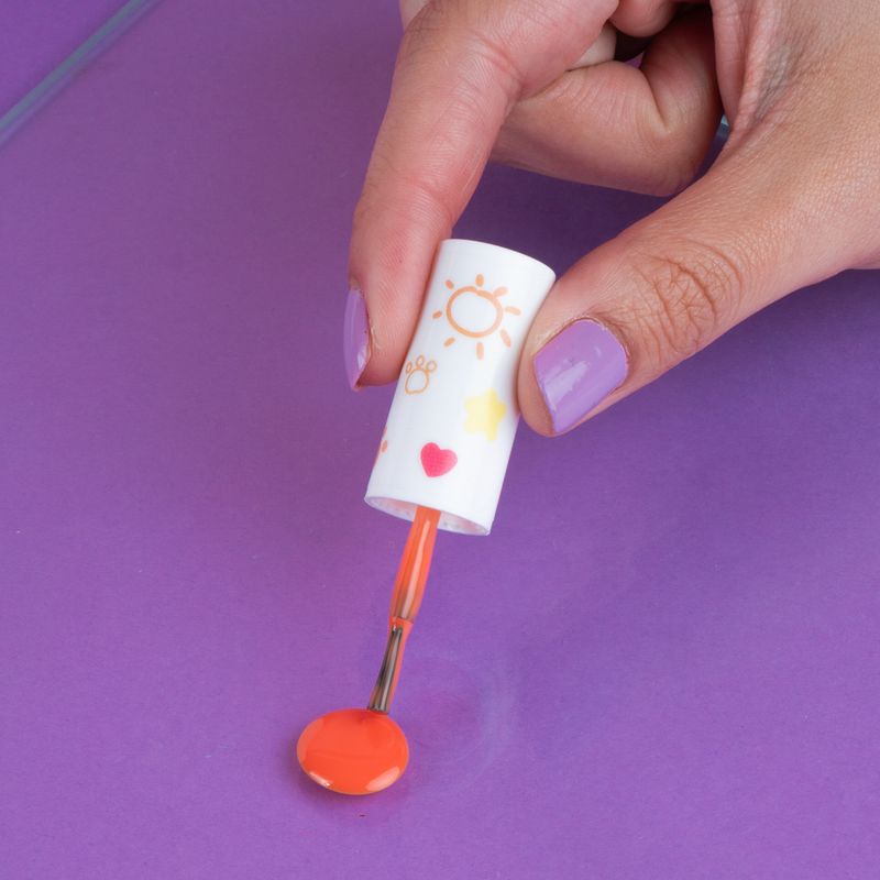 Esmalte-de-U-as-con-Base-de-Aceite-Serie-Animal-07-2-24167