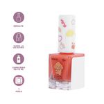 Esmalte-de-U-as-con-Base-de-Aceite-Serie-Animal-07-3-24167