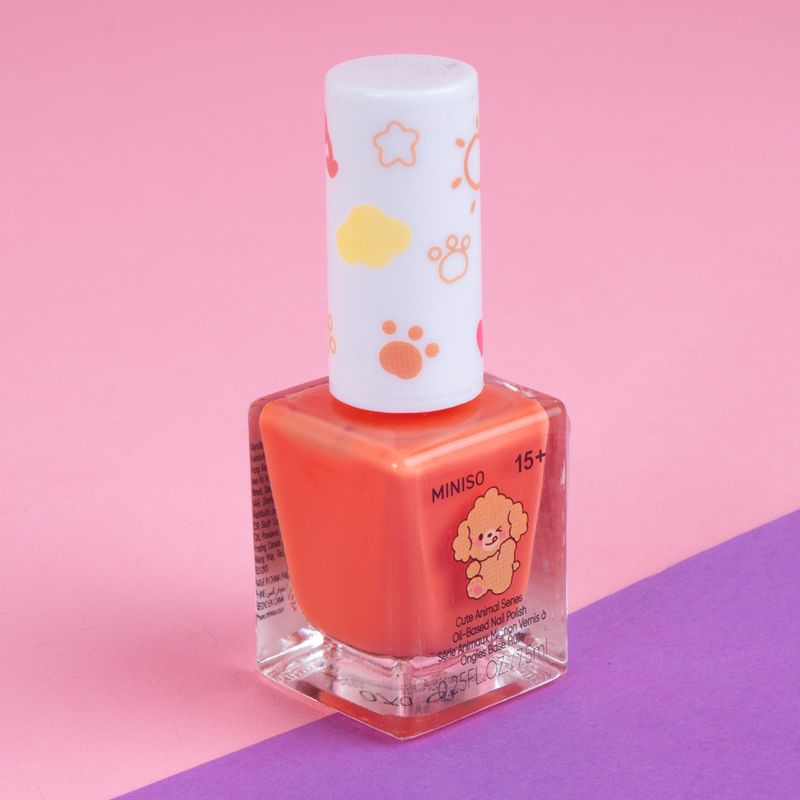 Esmalte-de-U-as-con-Base-de-Aceite-Serie-Animal-07-4-24167
