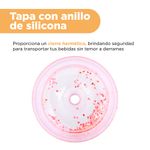 Vaso-Plastico-de-Doble-Pared-con-Pitillo-480-Ml-Serie-Tulip-Garden-Vaso-Plastico-de-Doble-Pared-con-Pitillo-480-Ml-Serie-Tulip-Garden-5-24232