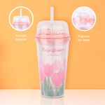 Vaso-Plastico-de-Doble-Pared-con-Pitillo-480-Ml-Serie-Tulip-Garden-Vaso-Plastico-de-Doble-Pared-con-Pitillo-480-Ml-Serie-Tulip-Garden-6-24232