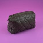 Cosmetiquera-Acolchado-Serie-Miniso-Verde-Militar-3-24203