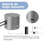 Altavoz-Inalambrico-Portatil-de-Metal-Mod-A127-Gris-6-24266