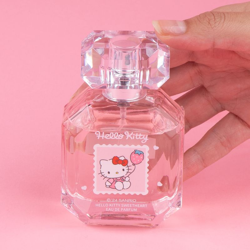 Perfume-para-Mujer-Hello-Kitty-50Ml-Serie-Sanrio-2-24387