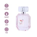 Perfume-para-Mujer-Hello-Kitty-50Ml-Serie-Sanrio-3-24387