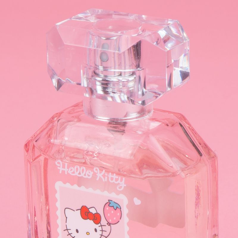 Perfume-para-Mujer-Hello-Kitty-50Ml-Serie-Sanrio-5-24387