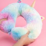 Almohada-de-Viaje-Fantasy-Serie-Unicorn-Multicolor-Almohada-de-Viaje-Fantasy-Serie-Unicorn-Multicolor-2-24368