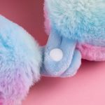 Almohada-de-Viaje-Fantasy-Serie-Unicorn-Multicolor-Almohada-de-Viaje-Fantasy-Serie-Unicorn-Multicolor-3-24368