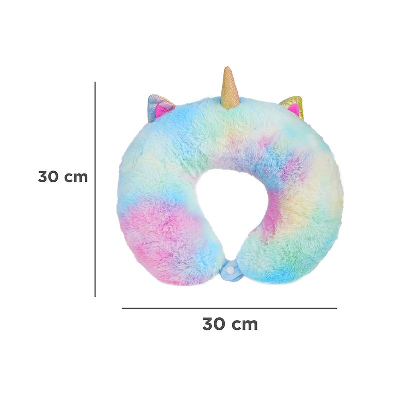 Almohada-de-Viaje-Fantasy-Serie-Unicorn-Multicolor-Almohada-de-Viaje-Fantasy-Serie-Unicorn-Multicolor-8-24368