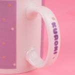 Taza-Ceramica-de-450-Ml-Kuromi-Serie-Sanrio-Morado-3-24389