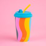 Vaso-de-Ceramica-con-Tapa-y-Pitillo-400-Ml-Arco-Iris-3-24212