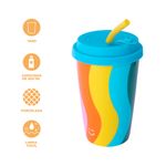 Vaso-de-Ceramica-con-Tapa-y-Pitillo-400-Ml-Arco-Iris-4-24212