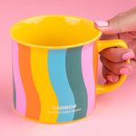 Taza-de-430Ml-Olas-Arcoiris-2-24213