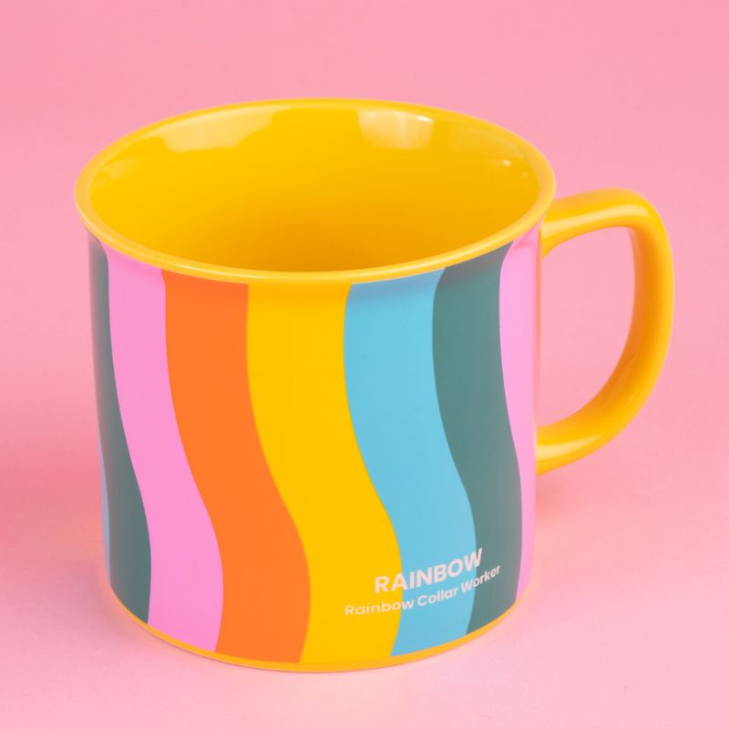 Taza-de-430Ml-Olas-Arcoiris-3-24213