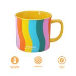 Taza-de-430Ml-Olas-Arcoiris-4-24213