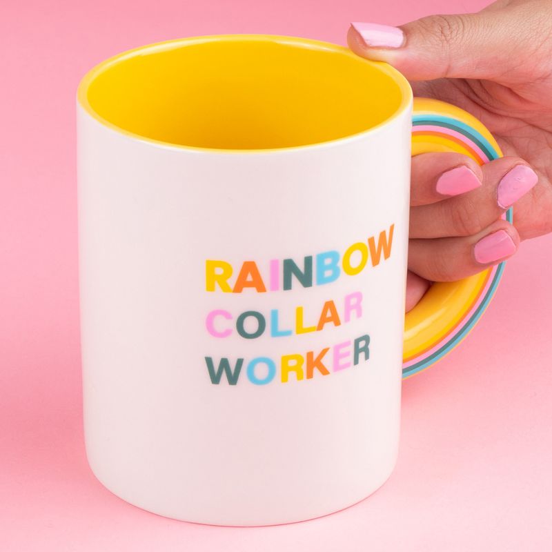 Taza-de-500-Ml-con-Letras-Arcoiris-2-24214