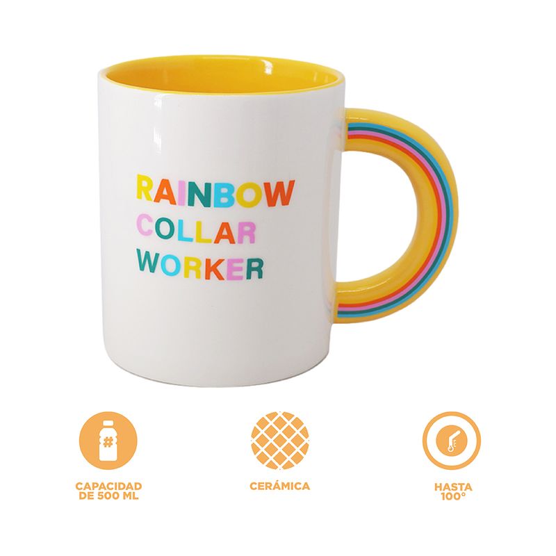 Taza-de-500-Ml-con-Letras-Arcoiris-4-24214