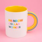 Taza-de-500-Ml-con-Letras-Arcoiris-5-24214