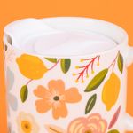 Taza-Ceramica-con-Tapa-y-Fondo-de-Corcho-300-Ml-Serie-Flower-3-24215