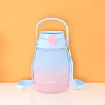 Vaso-Plastico-con-Correa-para-el-Hombro-de-300-Ml-Degradado-Azul-Rosa-2-24219