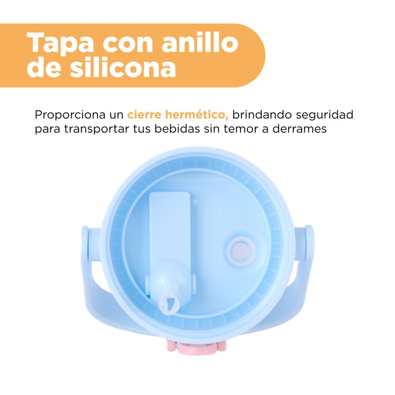 Vaso-Plastico-con-Correa-para-el-Hombro-de-300-Ml-Degradado-Azul-Rosa-4-24219