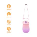 Vaso-Plastico-con-Correa-para-el-Hombro-de-1300-Ml-Degradado-Rosa-Purpura-3-24220