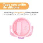Vaso-Plastico-con-Correa-para-el-Hombro-de-1300-Ml-Degradado-Rosa-Purpura-4-24220