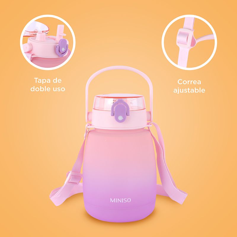 Vaso-Plastico-con-Correa-para-el-Hombro-de-1300-Ml-Degradado-Rosa-Purpura-5-24220