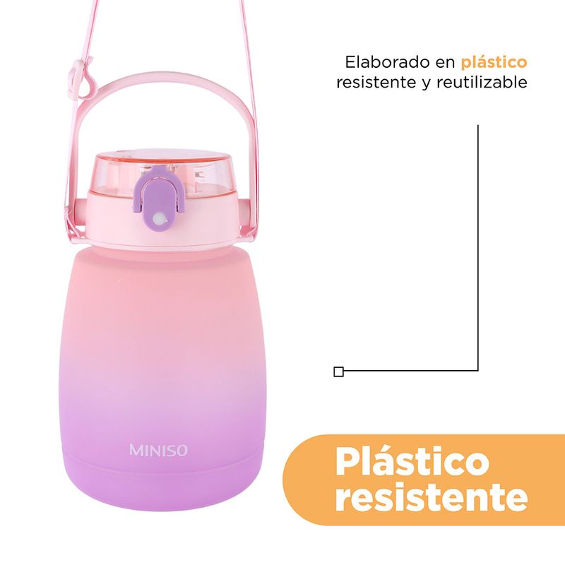 Vaso-Plastico-con-Correa-para-el-Hombro-de-1300-Ml-Degradado-Rosa-Purpura-6-24220