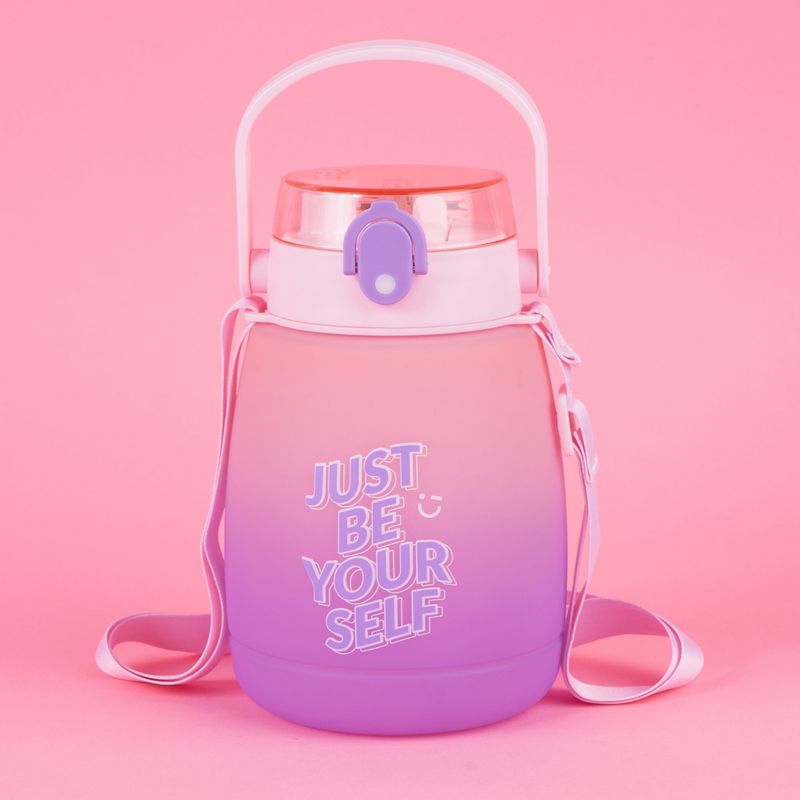 Vaso-Plastico-con-Correa-para-el-Hombro-de-1300-Ml-Degradado-Rosa-Purpura-7-24220