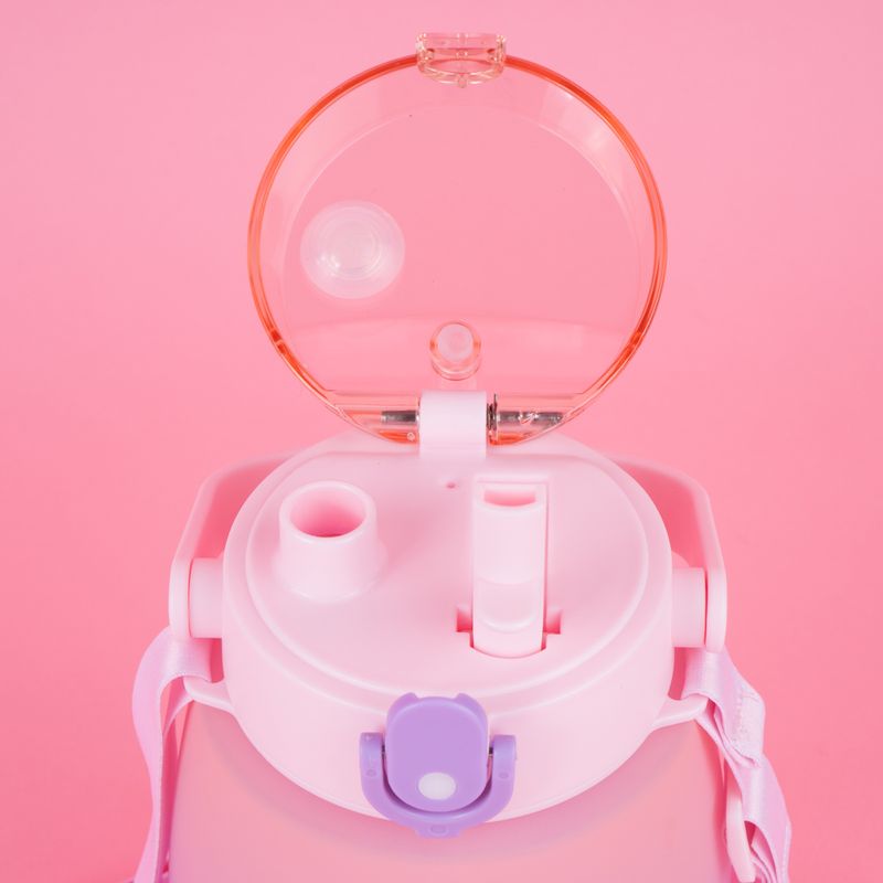 Vaso-Plastico-con-Correa-para-el-Hombro-de-1300-Ml-Degradado-Rosa-Purpura-8-24220