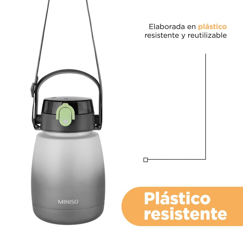 Vaso-Plastico-con-Correa-para-el-Hombro-de-1300-Ml-Degradado-Negro-Blanco-7-24221