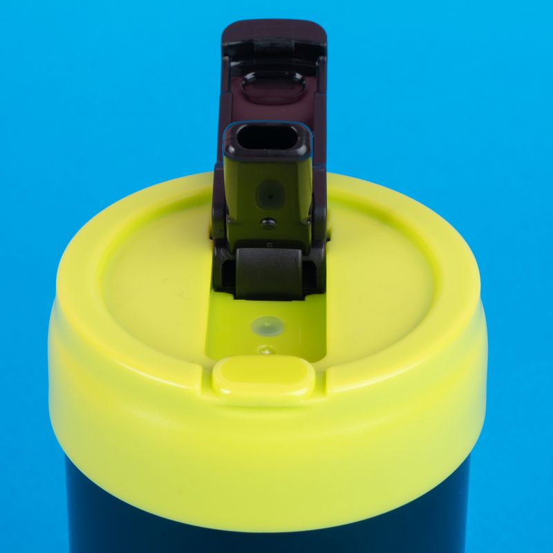 Botella-con-Tapa-Abatible-de-400-Ml-Serie-Letters-Negro-8-24227