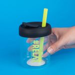 Vaso-de-Vidrio-con-Tapa-en-Silicona-350-Ml-Negro-2-24218