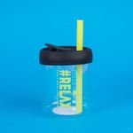 Vaso-de-Vidrio-con-Tapa-en-Silicona-350-Ml-Negro-3-24218