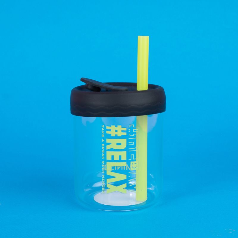 Vaso-de-Vidrio-con-Tapa-en-Silicona-350-Ml-Negro-3-24218