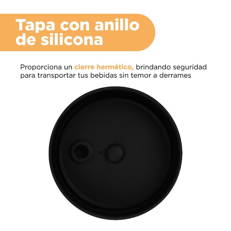 Vaso-de-Vidrio-con-Tapa-en-Silicona-350-Ml-Negro-5-24218