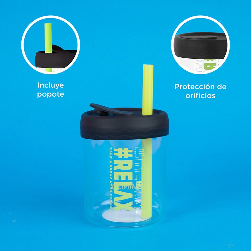 Vaso-de-Vidrio-con-Tapa-en-Silicona-350-Ml-Negro-6-24218