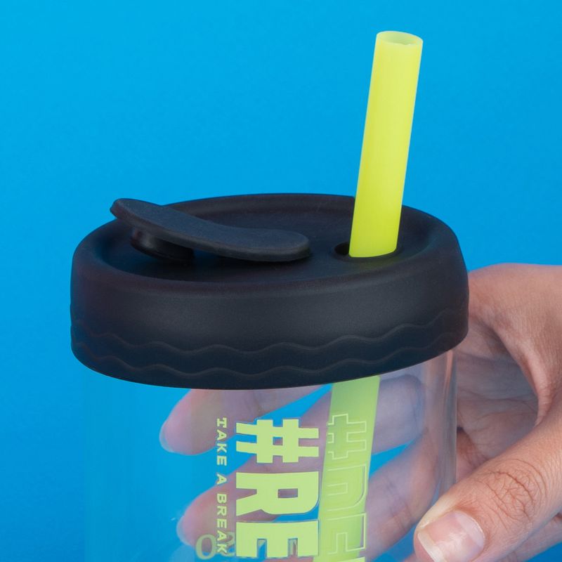Vaso-de-Vidrio-con-Tapa-en-Silicona-350-Ml-Negro-8-24218