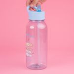 Vaso-Plastico-con-Asa-1000-Ml-Serie-Sanrio-Cinnamoroll-2-24369