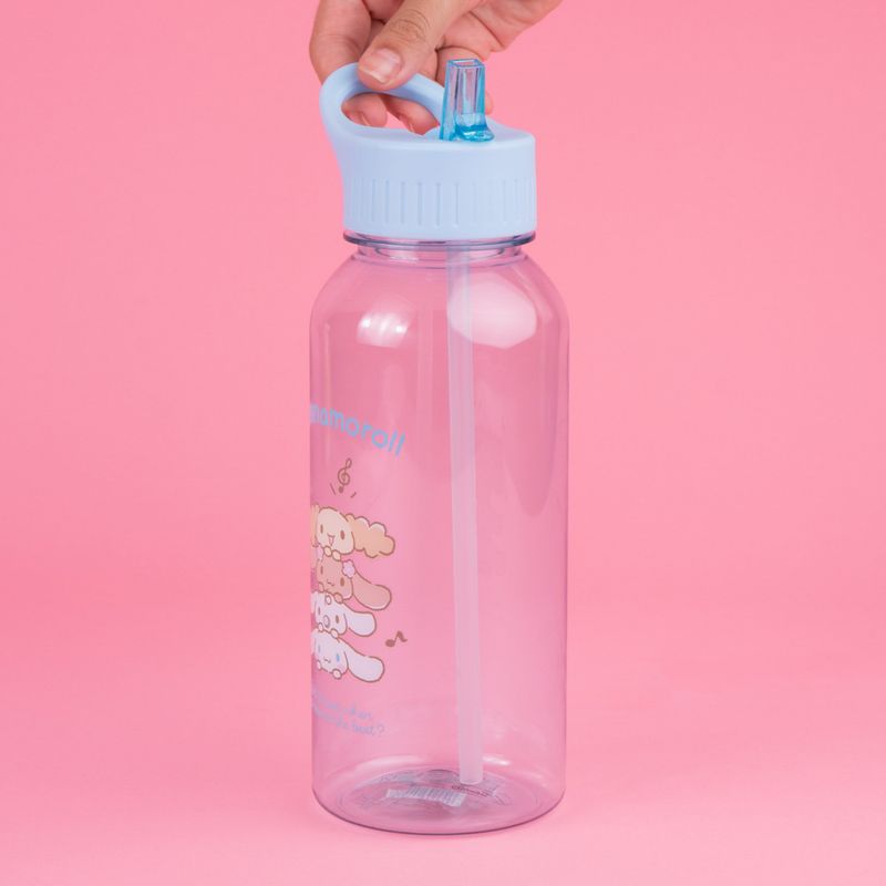 Vaso-Plastico-con-Asa-1000-Ml-Serie-Sanrio-Cinnamoroll-2-24369