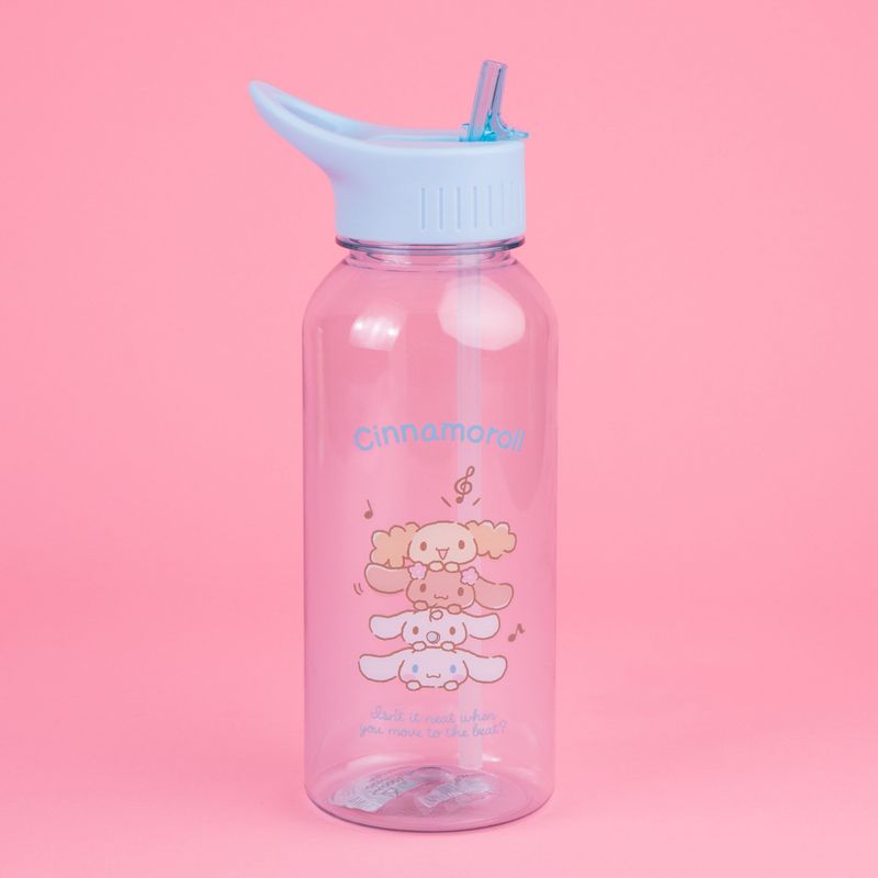 Vaso-Plastico-con-Asa-1000-Ml-Serie-Sanrio-Cinnamoroll-3-24369
