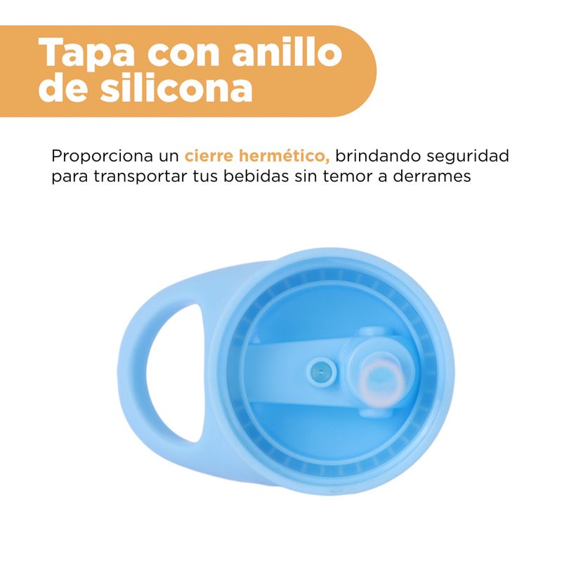 Vaso-Plastico-con-Asa-1000-Ml-Serie-Sanrio-Cinnamoroll-5-24369
