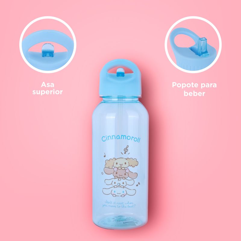 Vaso-Plastico-con-Asa-1000-Ml-Serie-Sanrio-Cinnamoroll-6-24369