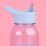 Vaso-Plastico-con-Asa-1000-Ml-Serie-Sanrio-Cinnamoroll-8-24369
