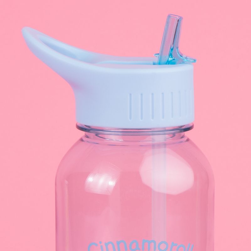 Vaso-Plastico-con-Asa-1000-Ml-Serie-Sanrio-Cinnamoroll-8-24369