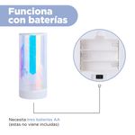 Lampara-de-Escritorio-con-Proyector-Mariposas-Modelo-87954-Serie-Miniso-7-24205