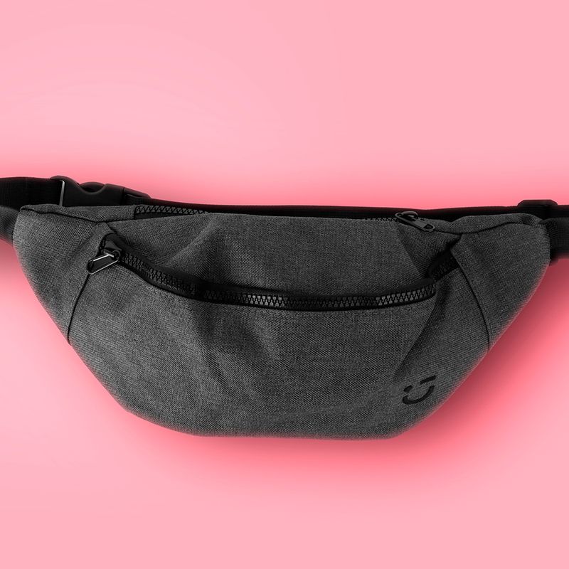 Cangurera-Serie-Casual-Gris-2-24243