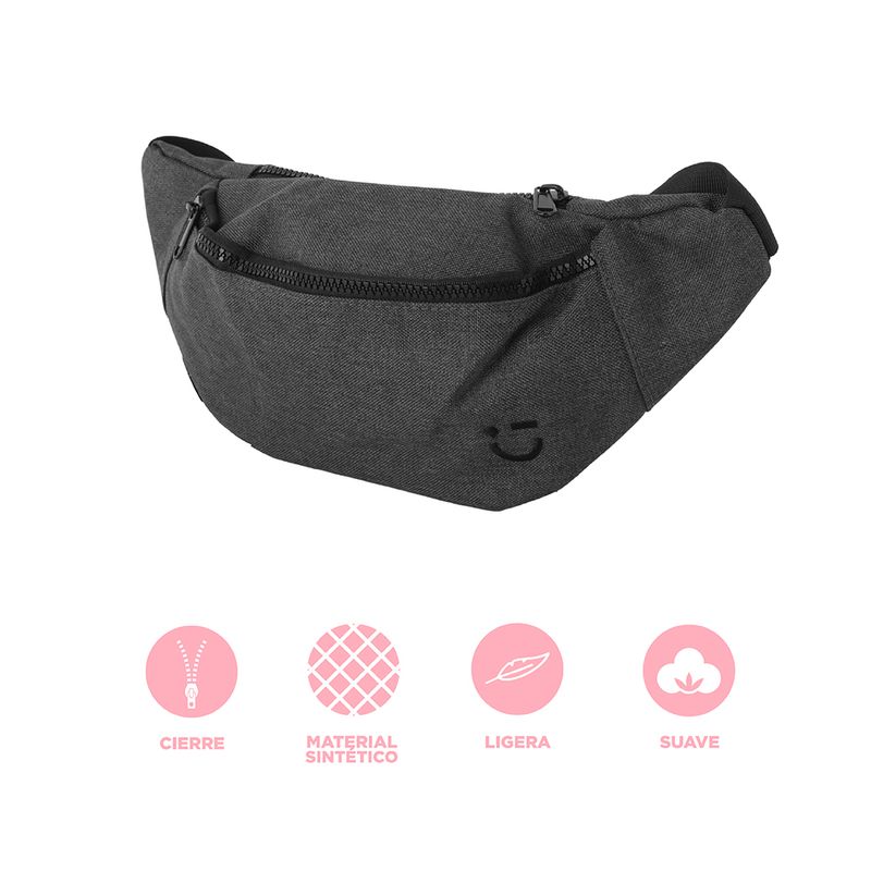 Cangurera-Serie-Casual-Gris-3-24243