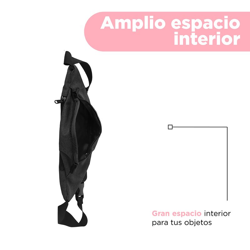 Cangurera-Serie-Casual-Gris-4-24243